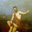 Photo de profil de Sertorius