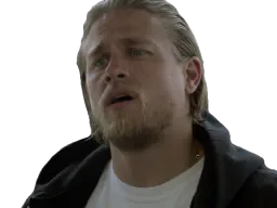 :Jax6: