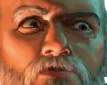 :zoom_hiero:
