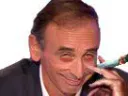 :zemmour_defonce: