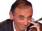 :zemmour_defonce: