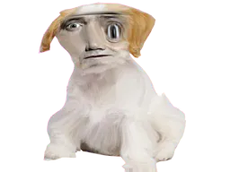 :Bourdon_Distorsion:
