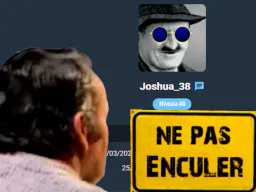 :NePasEnculerComplotiste: