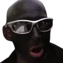 :Pascal_Black: