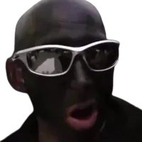 :Pascal_Black: