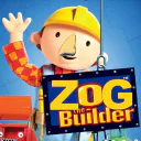 ZOGleBricoleur