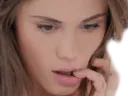:caprice_zoom: