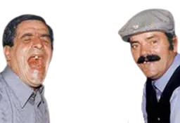 :risipeito: