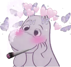 :moomin_love_chite: