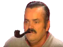 :risipipe: