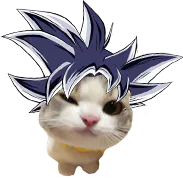 :Goku_chat: