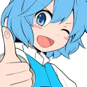 :Kogasa3: