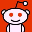 RedditRedPill