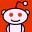 Photo de profil de RedditRedPill
