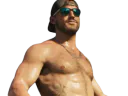 :Jason2_: