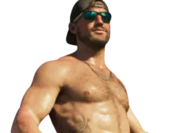 :Jason2_: