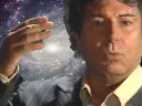 :spacejesus:
