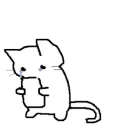 :chatsad: