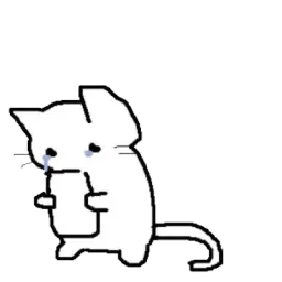 :chatsad: