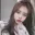 Photo de profil de Jinsoul