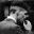 Photo de profil de Thomas_Shelby