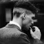 Photo de profil de Thomas_Shelby