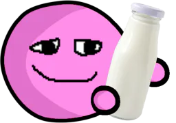:lancefoutre_lait: