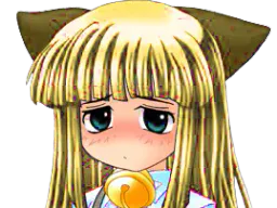:Rikadesu_blonde: