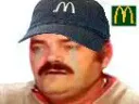 :esclave_magdounalt: