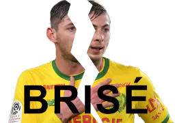 :emilianobrisure: