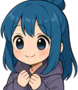 :Nihaouu: