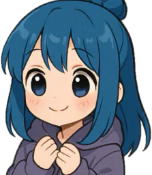 :Nihaouu:
