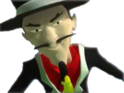 :Sheitan: