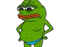:feelbedon: