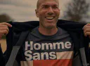 :Homme_sans: