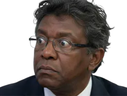 :Nigga_Melenchon_: