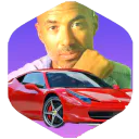 :Ferrari_lover: