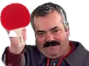 :Ping_pong_resitas: