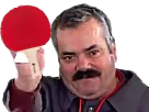 :Ping_pong_resitas:
