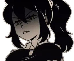 :Renee_pathetic: