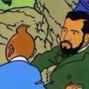 TintinBenalla