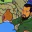 Photo de profil de TintinBenalla