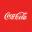 Photo de profil de CocaCola