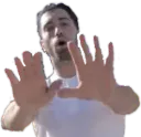 :Calme: