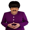:loumz74: