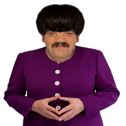 :loumz74: