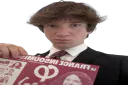 :BourgeoisGauche: