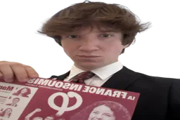 :BourgeoisGauche: