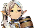 :Frieren_biere: