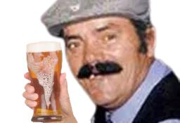 :risidrink: